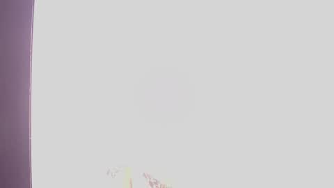 Snapshot of dakota_and_aron chatting on December 31, 2024, 8:02 pm Dakota and Aron online show from December 31, 2024, 8:02 pm