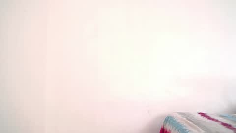 Snapshot of dakota_and_aron chatting on January 4, 2025, 6:19 pm Dakota and Aron online show from January 4, 2025, 6:19 pm