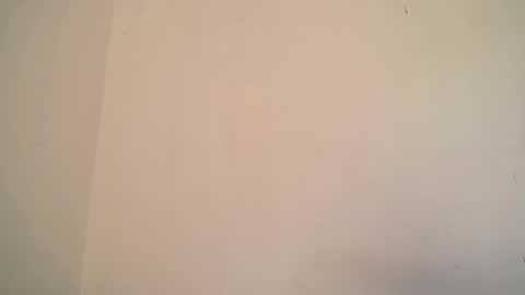 Snapshot of dakota_and_aron chatting on January 13, 2025, 8:37 pm Dakota and Aron online show from January 13, 2025, 8:37 pm