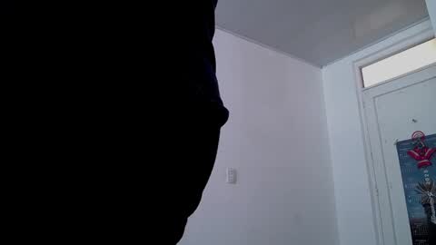 Snapshot of dakota_and_aron chatting on January 16, 2025, 4:28 pm Dakota and Aron online show from January 16, 2025, 4:28 pm