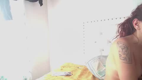 Snapshot of dakota_and_aron chatting on January 22, 2025, 6:20 pm Dakota and Aron online show from January 22, 2025, 6:20 pm