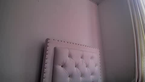 Snapshot of dakota_and_aron chatting on March 8, 2025, 6:26 pm Dakota and Aron online show from March 8, 2025, 6:26 pm