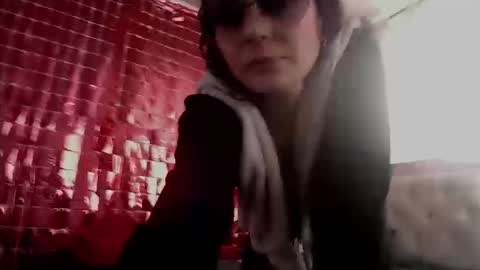 Snapshot of dakota_and_aron chatting on September 24, 2025, 4:21 pm Dakota and Aron online show from September 24, 2025, 4:21 pm