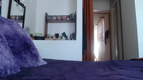   Dakota  online show from January 14, 2025, 5:23 pm