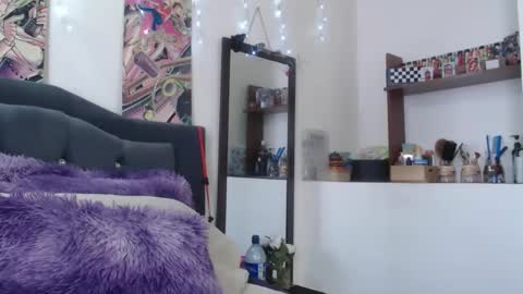 Snapshot of dakota_dark_ chatting on January 21, 2025, 1:11 pm Dakota online show from January 21, 2025, 1:11 pm