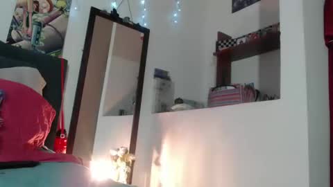 Snapshot of dakota_dark_ chatting on March 3, 2025, 7:39 pm Dakota online show from March 3, 2025, 7:39 pm