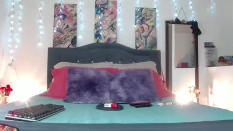   Dakota  online show from March 4, 2025, 5:03 pm