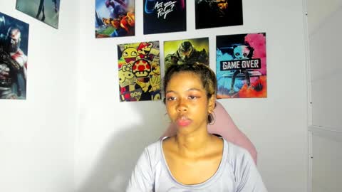 DAKOTA online show from October 19, 2025, 4:57 am