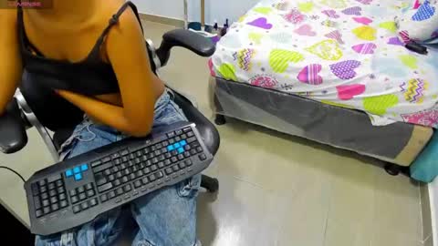 DAKOTA online show from October 28, 2025, 4:16 am