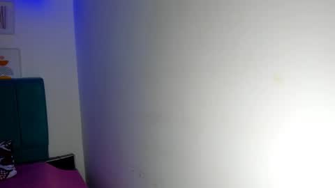 DAKOTA online show from December 1, 2025, 2:49 am