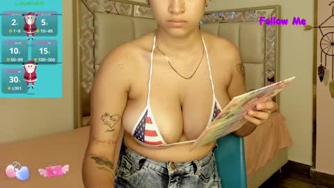 Snapshot of dakota_jenkins chatting on December 10, 2024, 1:55 pm janeth online show from December 10, 2024, 1:55 pm