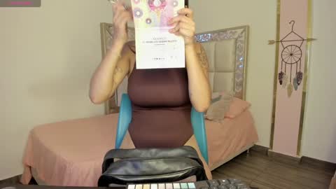 Snapshot of dakota_jenkins chatting on January 25, 2025, 1:52 pm janeth online show from January 25, 2025, 1:52 pm
