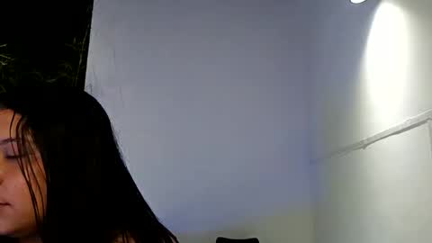 Snapshot of dakota_jhons1 chatting on November 2, 2025, 5:43 am dakota_jhons1 online show from November 2, 2025, 5:43 am