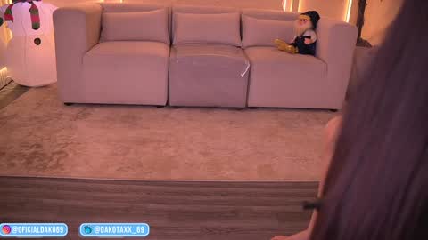 Snapshot of dakota_leex chatting on November 25, 2025, 3:39 am dako online show from November 25, 2025, 3:39 am