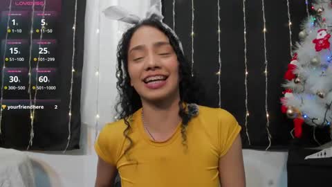 Snapshot of dakota_m01 chatting on December 16, 2024, 1:42 am Dakota online show from December 16, 2024, 1:42 am