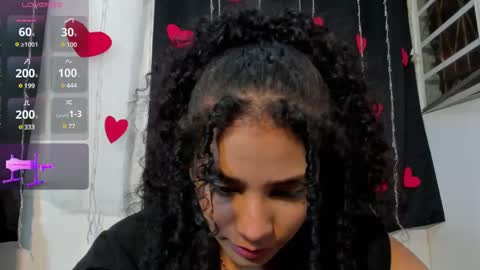 Snapshot of dakota_m01 chatting on February 9, 2025, 2:06 am Dakota online show from February 9, 2025, 2:06 am