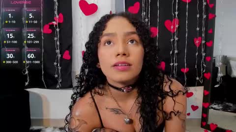 Snapshot of dakota_m01 chatting on February 17, 2025, 12:21 am Dakota online show from February 17, 2025, 12:21 am