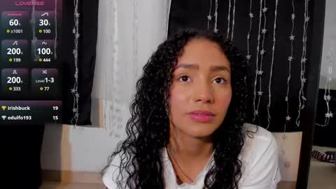 Snapshot of dakota_m01 chatting on February 28, 2025, 3:04 am Dakota online show from February 28, 2025, 3:04 am