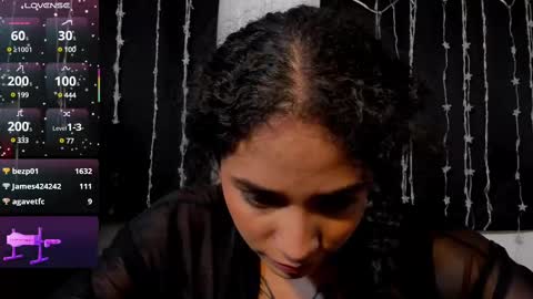 Snapshot of dakota_m01 chatting on March 7, 2025, 9:07 am Dakota online show from March 7, 2025, 9:07 am