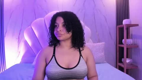 dakota_mars online show from November 11, 2025, 8:09 pm