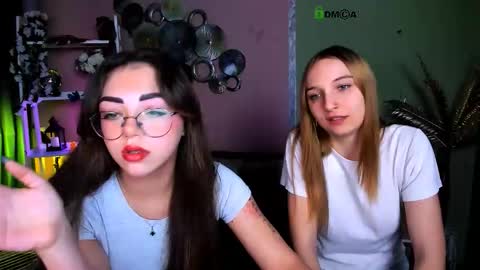 Dakota online show from December 17, 2025, 1:17 pm