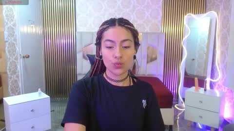 Snapshot of dakota_tay1 chatting on September 10, 2025, 12:05 pm Dakota online show from September 10, 2025, 12:05 pm