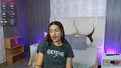 Snapshot of dakota_tay1 chatting on September 15, 2025, 12:05 pm Dakota online show from September 15, 2025, 12:05 pm