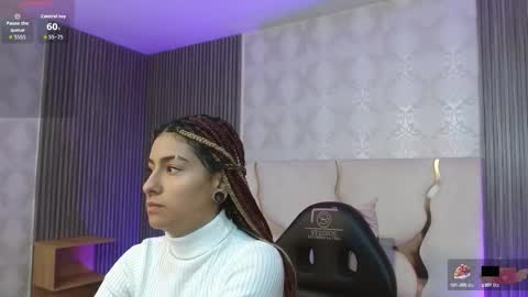 Snapshot of dakota_tay1 chatting on September 16, 2025, 11:44 am Dakota online show from September 16, 2025, 11:44 am