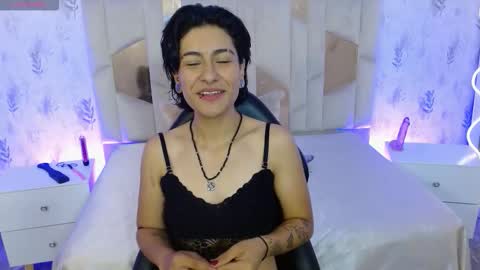 Snapshot of dakota_tay1 chatting on September 20, 2025, 12:06 pm Dakota online show from September 20, 2025, 12:06 pm