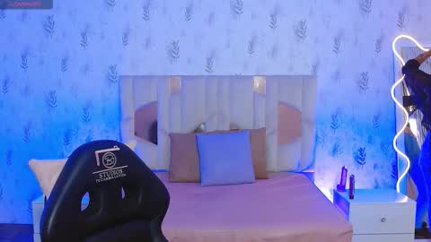 Snapshot of dakota_tay1 chatting on October 5, 2025, 11:52 am Dakota online show from October 5, 2025, 11:52 am