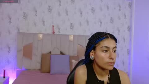 Snapshot of dakota_tay1 chatting on October 10, 2025, 11:31 am Dakota online show from October 10, 2025, 11:31 am