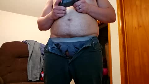 Snapshot of dakotafail69 chatting on November 4, 2025, 10:58 am dakotafail69 online show from November 4, 2025, 10:58 am