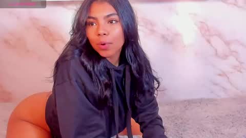 Dakota Ferreti online show from December 1, 2025, 4:28 am