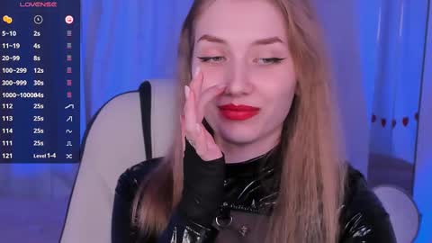 Dakota online show from February 15, 2025, 12:54 pm