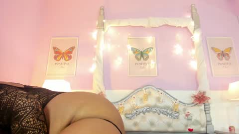 Dakota Sex Show  online show from December 5, 2024, 8:00 pm