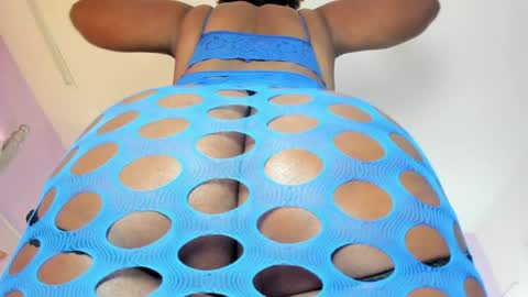 Dakota Sex Show  online show from January 7, 2025, 10:41 pm