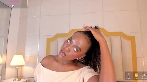    online show from November 10, 2025, 3:38 am