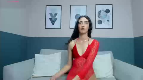 Snapshot of dakotaward chatting on September 19, 2025, 3:41 am dakotaward online show from September 19, 2025, 3:41 am