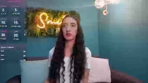 Snapshot of dakotaward chatting on September 30, 2025, 4:17 am dakotaward online show from September 30, 2025, 4:17 am