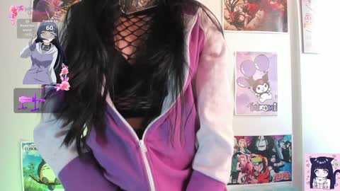 Snapshot of dakotta_rosee chatting on December 8, 2024, 3:35 pm Isabella independent model help me get 100 satisfied online show from December 8, 2024, 3:35 pm