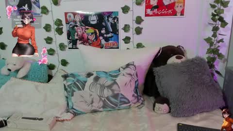 Snapshot of dakotta_rosee chatting on January 21, 2025, 8:43 pm Isabella independent model help me get 100 satisfied online show from January 21, 2025, 8:43 pm