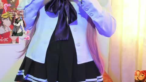 Snapshot of dakotta_rosee chatting on March 2, 2025, 8:18 pm Isabella independent model help me get 100 satisfied online show from March 2, 2025, 8:18 pm