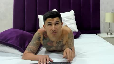 Snapshot of dalasmoon chatting on November 22, 2025, 12:48 pm Im Dalas online show from November 22, 2025, 12:48 pm