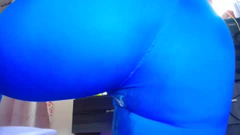 daleska_delicious1 online show from January 23, 2025, 8:13 pm