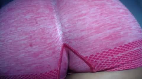 daleska_delicious1 online show from February 22, 2025, 4:40 pm