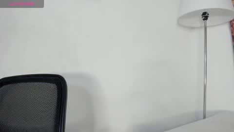 D A L H I L A online show from November 19, 2025, 12:10 am