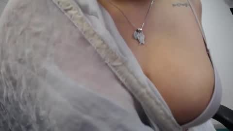 dalia dubey online show from February 11, 2025, 10:15 am