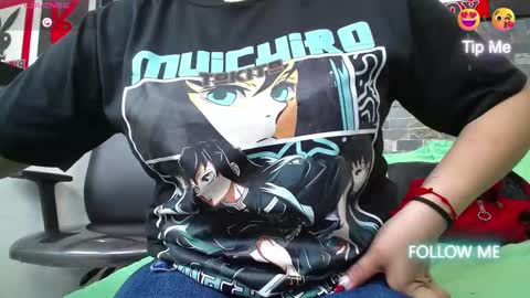 dalia dubey online show from September 15, 2025, 10:04 am