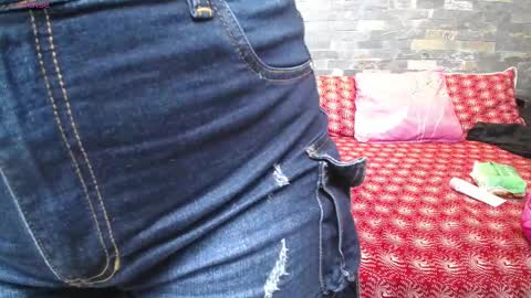 dalia dubey online show from October 25, 2025, 10:01 am