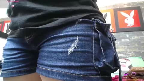 dalia dubey online show from November 8, 2025, 10:04 am